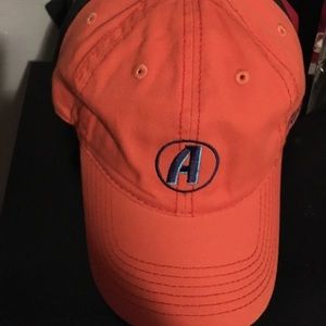 aperol hat
